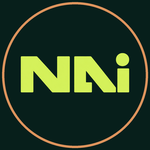 NeuralAir